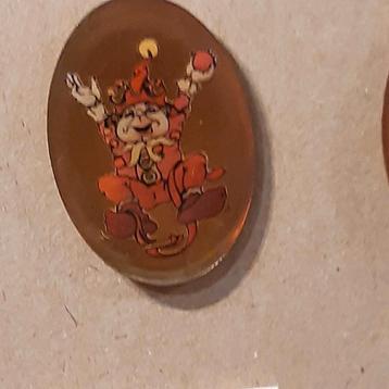 pin platte laaf nr.1 beschikbaar voor biedingen