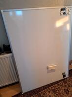 Magnetisch whiteboard 120x90 cm Legamaster, Ophalen, Gebruikt, Magneetbord