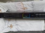 AKAI PS-V20U Video Audio Processor, Ophalen of Verzenden, Gebruikt, Audio