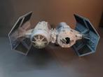 Hasbro Star Wars voertuigen, Ophalen of Verzenden