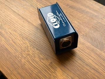 Cloudlifter CL-1 Microfoon Activator beschikbaar voor biedingen