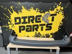Volkswagen T5 (-6/12) achterbumper (bij PDC) (te spuiten) MQ, Auto-onderdelen, -, Volkswagen, -, Nieuw
