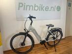 Norta B-3030 Pebble Grey Matt 20 54cm 2025, 51 tot 55 cm, Nieuw, Overige merken