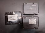 Volvo 850 V70 S70 C70 S60 S80 XC90 ABS controller module ate, Ophalen of Verzenden, Gebruikt, Volvo