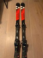 Fischer RC4 Pro The curve 164 R13, 160 tot 180 cm, Ophalen of Verzenden, Carve, Skiën