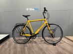 Santos Travelmaster 2.8 I Rohloff I Riem I L- XL I NIEUW, 28 inch, 10 tot 15 versnellingen, Nieuw, 61 tot 65 cm