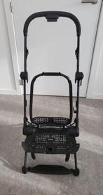 Cybex Coya - buggy frame, Ophalen of Verzenden, Kinderwagen, Overige merken
