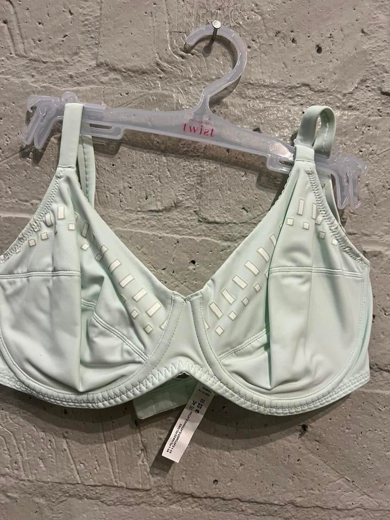 Marie Jo bh maat 70E NIEUW!! Nu €10,-, Ophalen of Verzenden, BH