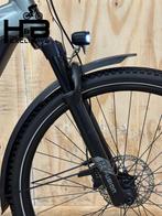 Cube Kathmandu Hybrid Pro 625 E-Bike Shimano Deore, Niet ingevuld, Niet ingevuld, Ophalen of Verzenden, Zo goed als nieuw