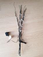 Verlichting tak, Huis en Inrichting, Ophalen of Verzenden, Nieuw