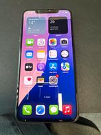 iPhone XS Max 256GB - Goud, Telecommunicatie, Mobiele telefoons | Apple iPhone, Gebruikt, 78 %, IPhone XS Max, Zonder simlock