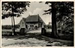 Gorssel - Huize de Houtsnip, Verzamelen, Ophalen of Verzenden, Voor 1920, Gelopen, Gelderland
