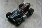 Lego Racers 8381, Kinderen en Baby's, Speelgoed | Duplo en Lego, Ophalen of Verzenden, Gebruikt, Complete set, Lego