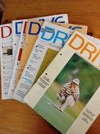 Volvo drive magazine, Boeken, Ophalen, Zo goed als nieuw, Volvo