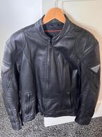 Mororjas merk Hein Gericke. Mt L, Motoren, Kleding | Motorkleding, Ophalen of Verzenden, Tweedehands, Jas | textiel