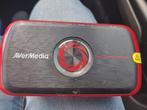AverMedia Universeel, Ophalen of Verzenden