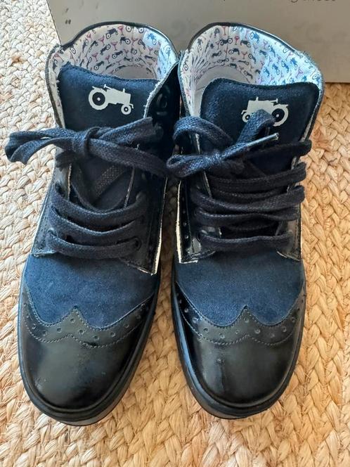 Zeldzame Moods of Norway hi top schoenen m 36, Kleding | Dames, Schoenen, Zo goed als nieuw, Sneakers of Gympen, Blauw, Ophalen of Verzenden