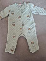 Hema Nijntje Pakje Maat 56, Kinderen en Baby's, Babykleding | Maat 56, Jongetje of Meisje, Ophalen of Verzenden, Zo goed als nieuw