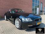BMW Z4 Roadster 2.5i Executive, Lichtsensor, Achterwielaandrijving, Gebruikt, 2497 cc
