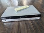Pioneer DVR-550H Harddiskrecorder DVD Recorder, Ophalen, Gebruikt, Harddiskrecorder, Met dvd-recorder
