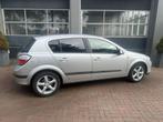Opel Astra 1.8 Sport Bj 2005 Km 155.000 Airco,16Inch,Cv,Crui, Auto's, Opel, Stof, Gebruikt, Origineel Nederlands, Bedrijf