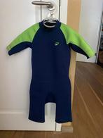 Decathlon Wetsuit, Watersport en Boten, Ophalen of Verzenden, Zo goed als nieuw, Kind, Wetsuit