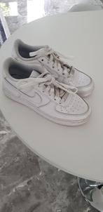 Nike schoenen, Ophalen of Verzenden, Zo goed als nieuw