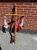 Bootonderdelen, Ophalen of Verzenden, Zo goed als nieuw
