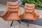 2 stoelen, Ophalen, Gebruikt