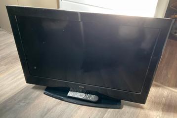 Akai Televisie beschikbaar voor biedingen