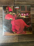 Gorillaz - Cracker island RSD exclusive gatefold vinyl, Ophalen of Verzenden, 2000 tot heden, Zo goed als nieuw, 12 inch