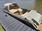 Jan Hendrik 55 Tender Vaarklaar!!, Watersport en Boten, Sloepen, Tot 10 pk, Nieuw, 3 tot 6 meter, Buitenboordmotor