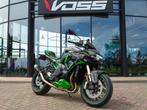 Kawasaki Z H2 SE (bj 2025), Motoren, Bedrijf, Meer dan 35 kW, Naked bike