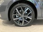 Volkswagen Golf 1.5 eHybrid Style Edition 204 PK | Automaat, Auto's, 12 maanden, Stof, 1498 cc, 4 cilinders