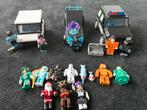 Roblox speelgoed, Ophalen of Verzenden, Zo goed als nieuw