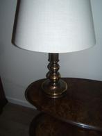Lamp (T), Ophalen of Verzenden, Gebruikt, Minder dan 50 cm