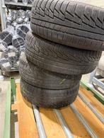All Season banden, Auto-onderdelen, Banden en Velgen, Ophalen, Gebruikt, 15 inch, All Season