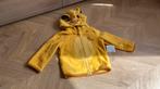 Disney Simba vestje kind, Ophalen of Verzenden, Zo goed als nieuw, Jongetje of Meisje, Truitje of Vestje