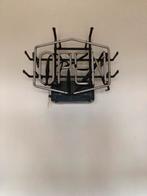 Wandlamp, Ophalen of Verzenden, Gebruikt