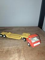 Tonka vrachtwagen kp542, Gebruikt, U.s.a, Tonka, N b