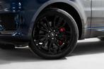 Land Rover RANGE ROVER SPORT 2.0 P400e HSE Autobiography PAN, Auto's, Automaat, Gebruikt, Euro 6, 4 cilinders