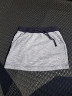 Leuk rokje, merk Name-it, Kinderen en Baby's, Kinderkleding | Maat 128, Meisje, Ophalen of Verzenden, Zo goed als nieuw, Jurk of Rok