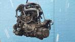 Motor Peugeot Boxer 2004 2.0 HDi 64 kW, Ophalen of Verzenden