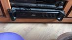 Yamaha P2040, Soundbar, 70 watt of meer, Zo goed als nieuw, Overige spelers