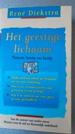 Het geestige lichaam, Ophalen of Verzenden