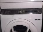 SAMSUNG Wasmachine voorlader A (WW90T554ATT/S2), Witgoed en Apparatuur, Wasmachines, Ophalen, 1200 tot 1600 toeren, 8 tot 10 kg