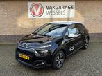 Citroën C3 1.2 PureTech Automaat | LM | Camera | Clima | Na, Voorwielaandrijving, 12 maanden, Gebruikt, 1199 cc