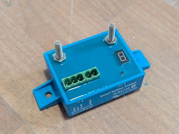 Victron Smart Battery Protect 12/24 65A  beschikbaar voor biedingen