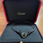 Cartier trinity bracelet nieuw met bijbehorende factuur, Sieraden, Tassen en Uiterlijk, Armbanden, Verzenden