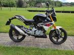 BMW G 310 R, 313 cc, Particulier, Minimaal motorrijbewijs A2, ABS